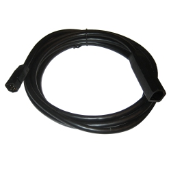 HUMMINBIRD Ec M10 Transducer Extension Cable - 10'