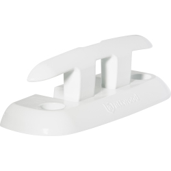 ATTWOOD MARINE Attwood 8" Fold-Down Dock Cleat