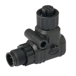 ANCOR Nmea 2000 90° Elbow Connector