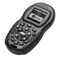 MINN KOTA I-Pilot System Remote Access W/bluetooth