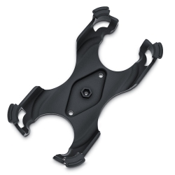 MINN KOTA I-Pilot Link Remote Holding Cradle - Bluetooth