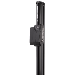MINN KOTA Talon Bt 10' Shallow Water Anchor - In Black
