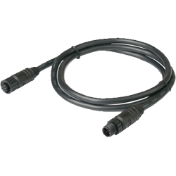 ANCOR Nmea 2000 Drop Cable, 1 Meter