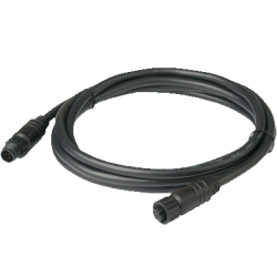 ANCOR Nmea 2000 Drop Cable, 2 Meters