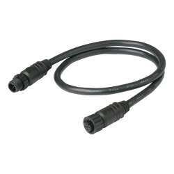 ANCOR Nmea 2000 Drop Cable - 5M