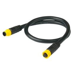 ANCOR Nmea 2000 Backbone Cable - 10M