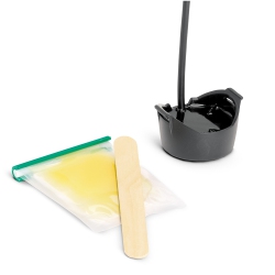 HUMMINBIRD Xp 9 Hw In-Hull Transducer