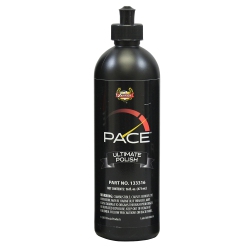 PRESTA Pace Ultimate Polish - 16OZ