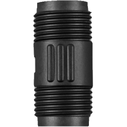 GARMIN Marine Network Adapter, Sm to Lg