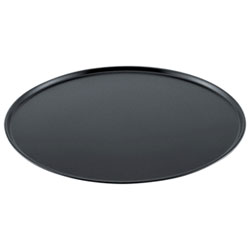 Breville 11" Non-Stick Pizza Pan (BOV450PP11)