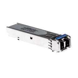 CISCO Gigabit Ethernet Lx Mini-GBic Sfp Transc