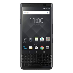 BLACKBERRY Refurbished (Excellent) - Berry Keyone Unlocked Cellphone In [Certified Refurbished]