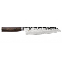 SHUN Premier 8’’ Kiritsuke Knife –