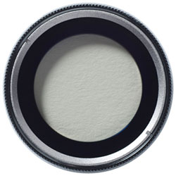 Nextbase Dash Cam Polarizing Filter