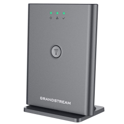 GRANDSTREAM Dp752