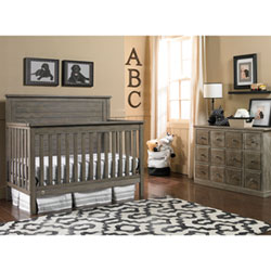 best buy baby furniture