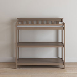stretcher beds kmart