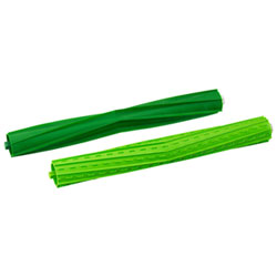 iRobot Roomba s Series Dual Rubber Brushes