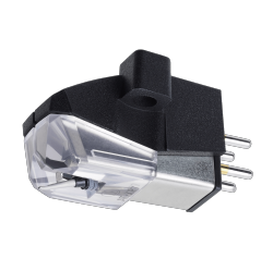 AUDIO TECHNICA Audio-Technica At-Xp7 High Performance Dj Cartridge