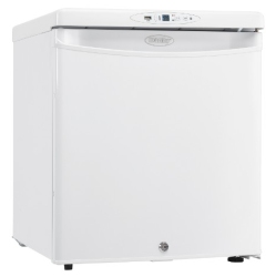 DANBY 1.6Cf Medical Fridge