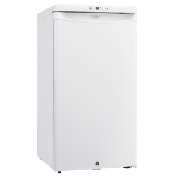 DANBY 3.2Cf Medical Fridge