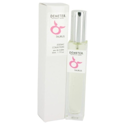 DEMETER Taurus By Eau De Toilette Spray (Women) 1.7 OZ