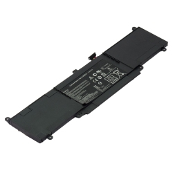 BATTDEPOT New Laptop Battery for Asus Zenbook Q302La 0B200-00930000 C31N1339