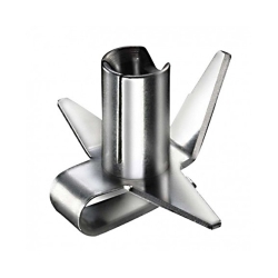 BAMIX Immersion Blender Blade, Multi-Purpose