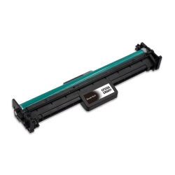 MAX SAVING - 1Pk Drum Unit Compatible With Cf232A for HP32A Laserjet M203D Laserjet M203Dn Laserjet M203Dw Laserjet Pro Mfp M227D