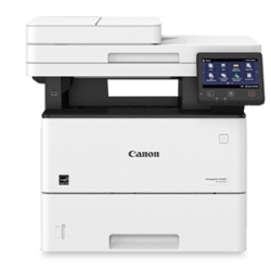 CANON Imageclass D D1620 Laser Multifunction Printer - Monochrome