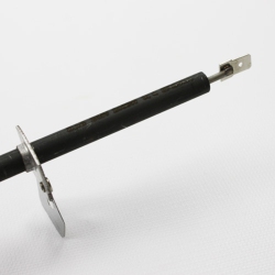 FRIGIDAIRE 316075104 - Replacement Bake Element