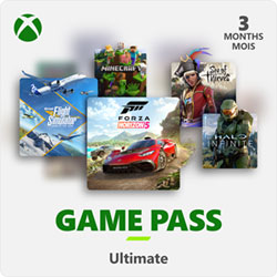 Xbox Console Controller Games Best Buy Canada - download mp3 roblox gamepass pictures vip 2018 free