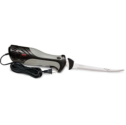 RAPALA Heavy Duty Electric Fillet Knife