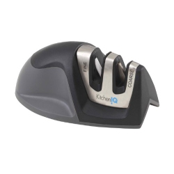 best buy knife sharpener