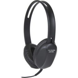 CYBER ACOUSTICS Acm-4004 Acm-4004 Stereo Headphone (Acm-4004)