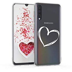 ucmda case for samsung galaxy a50 ucmda case for samsung galaxy a50