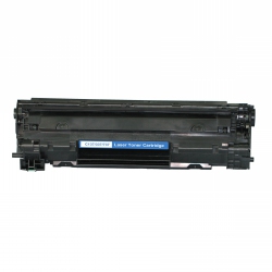 PRINTER SOLUTION Brand New Compatible Canon 137 Toner Cartridge for Imageclass Mf212W/mf216N/mf227Dw/mf229Dw In Black