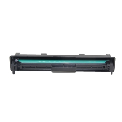 PRINTER SOLUTION Brand New Compatible HP 19A (Cf219A) Drum Unit In Black