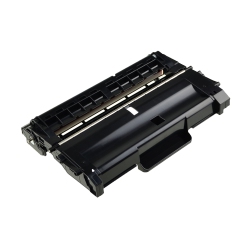 PRINTER SOLUTION Brand New Compatible Brother Dr420 Drum Unit In Black