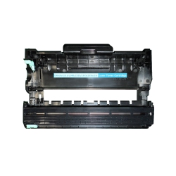 PRINTER SOLUTION Brand New Compatible Brother Dr630 Drum Unit In Black