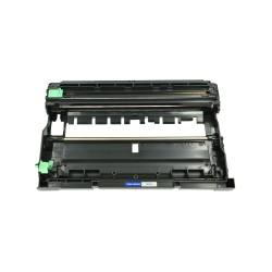 PRINTER SOLUTION Brand New Compatible Brother Dr730 Drum Unit for Dcp-L2550Dw, Hl-L2350Dw/l2390Dw, Mfc-L2710Dw/l2750Dw In Black