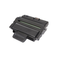 PRINTER SOLUTION Brand New Compatible Samsung Mlt-D209L Toner Cartridge In Black