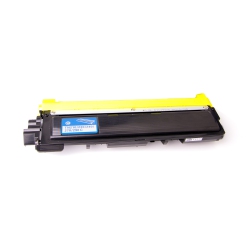 PRINTER SOLUTION Brand New Compatible Brother Tn210 Toner Cartridge In Cyan
