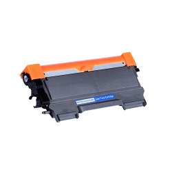 PRINTER SOLUTION Brand New Compatible Brother Tn450 Toner Cartridge In Black