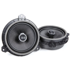 FOCAL Ic 165 Toy