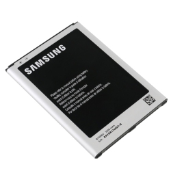 SAMSUNG Galaxy Mega Li-Ion 3.8V Battery 12.16Wh B700Bu 3200Mah Sgh-I527 Sph-L600