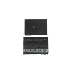 HTC Bh06100 At&t Status Original 1250 Mah Standard Battery