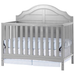 baby cribs canada free shipping