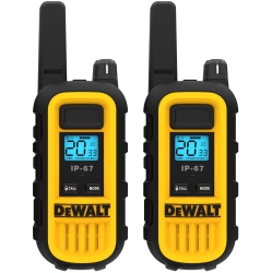 Appel Wireless Walkie-Talkie GZD 2pcs Walkie Walkie Walkies Watch Batteries Rechargeables Walkie-Walkie-Talkie-Talkie pour la Maison Maison Parent-Enfant Interaction,Bleu Appel Wireless Walkie-Talkie GZD 2pcs Walkie Walkie Walkies Watch Batteries Rechargeables Walkie-Walkie-Talkie-Talkie pour la Maison Maison Parent-Enfant Interaction,Bleu