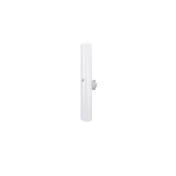 UBIQUITI NETWORKS Liteap Ac Wireless Router Antenna (Lap-120)